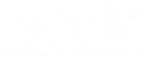 MaiKnowledge